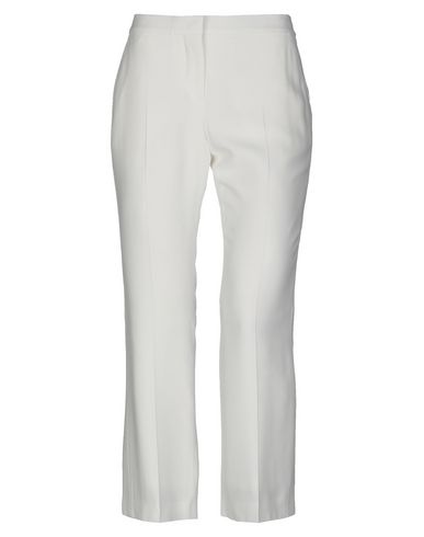 ZOOM ALEXANDER MCQUEEN - Pantalon