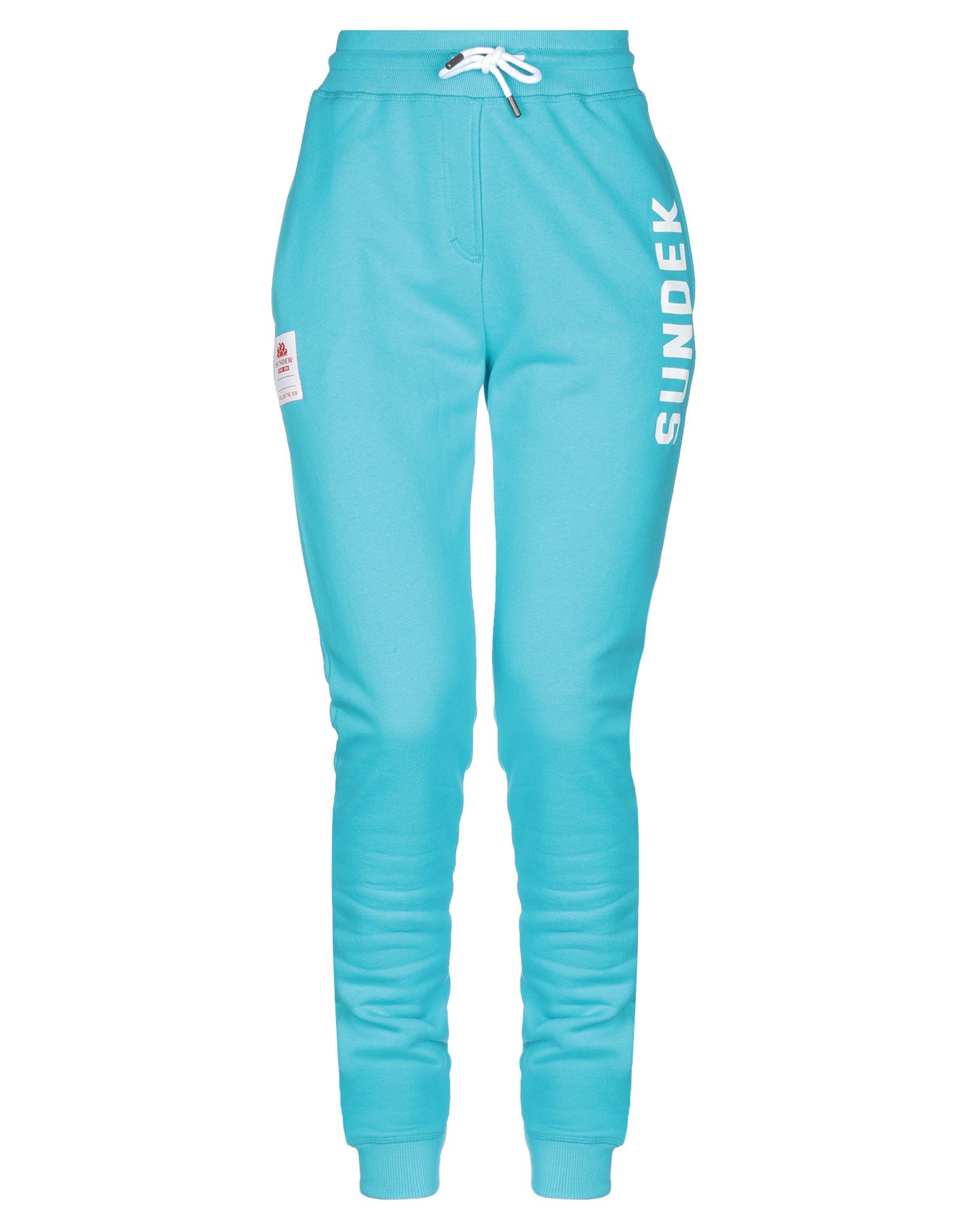 felpa kenzo donna amazon