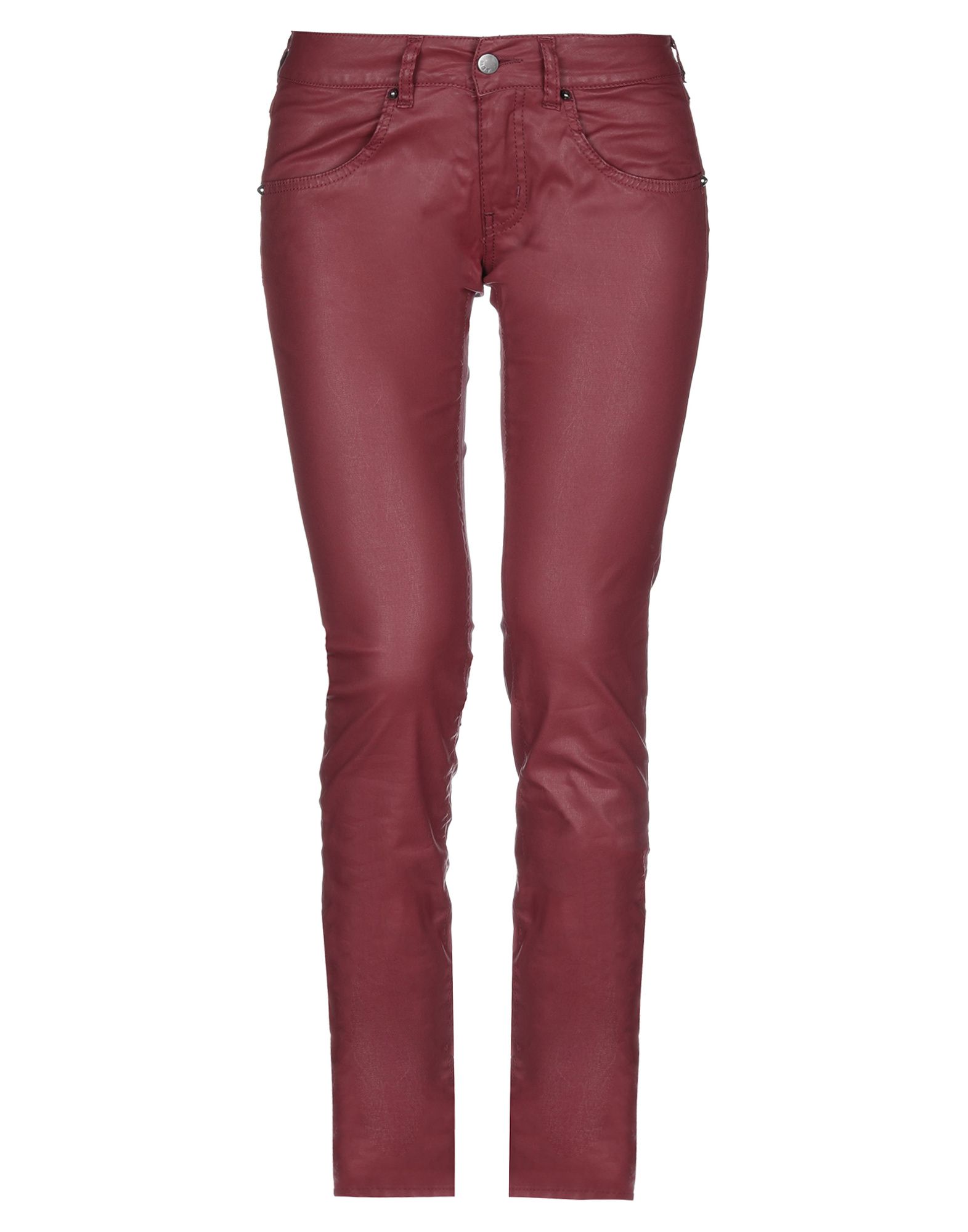 Pantalone Met damen - 13290966AO Pantalone Met damen - 13290966AO