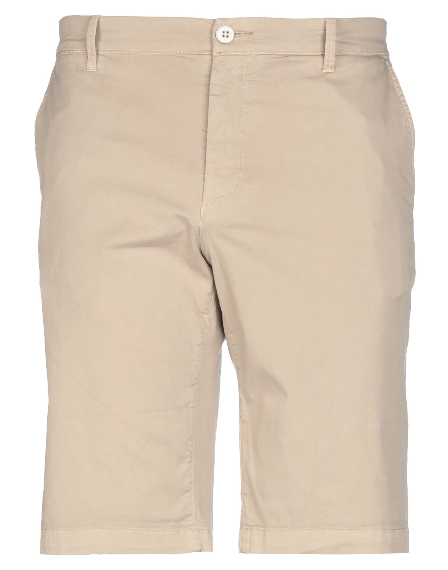 South Beach Shorts Bermuda Men South Beach Shorts Bermuda Men