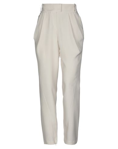 ZOOM GIORGIO ARMANI - Casual pants