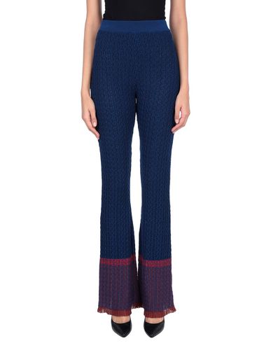 ZOOM STELLA McCARTNEY - Casual pants