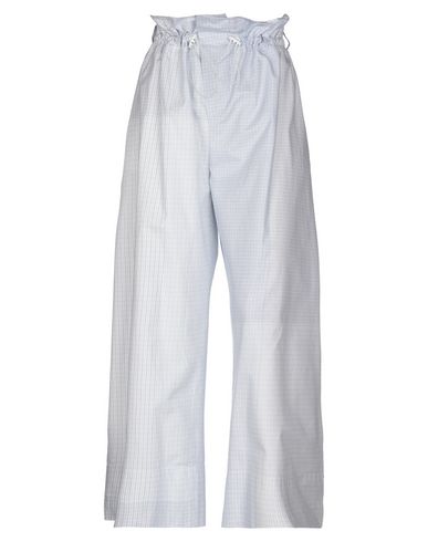 ZOOM STELLA McCARTNEY - Casual pants