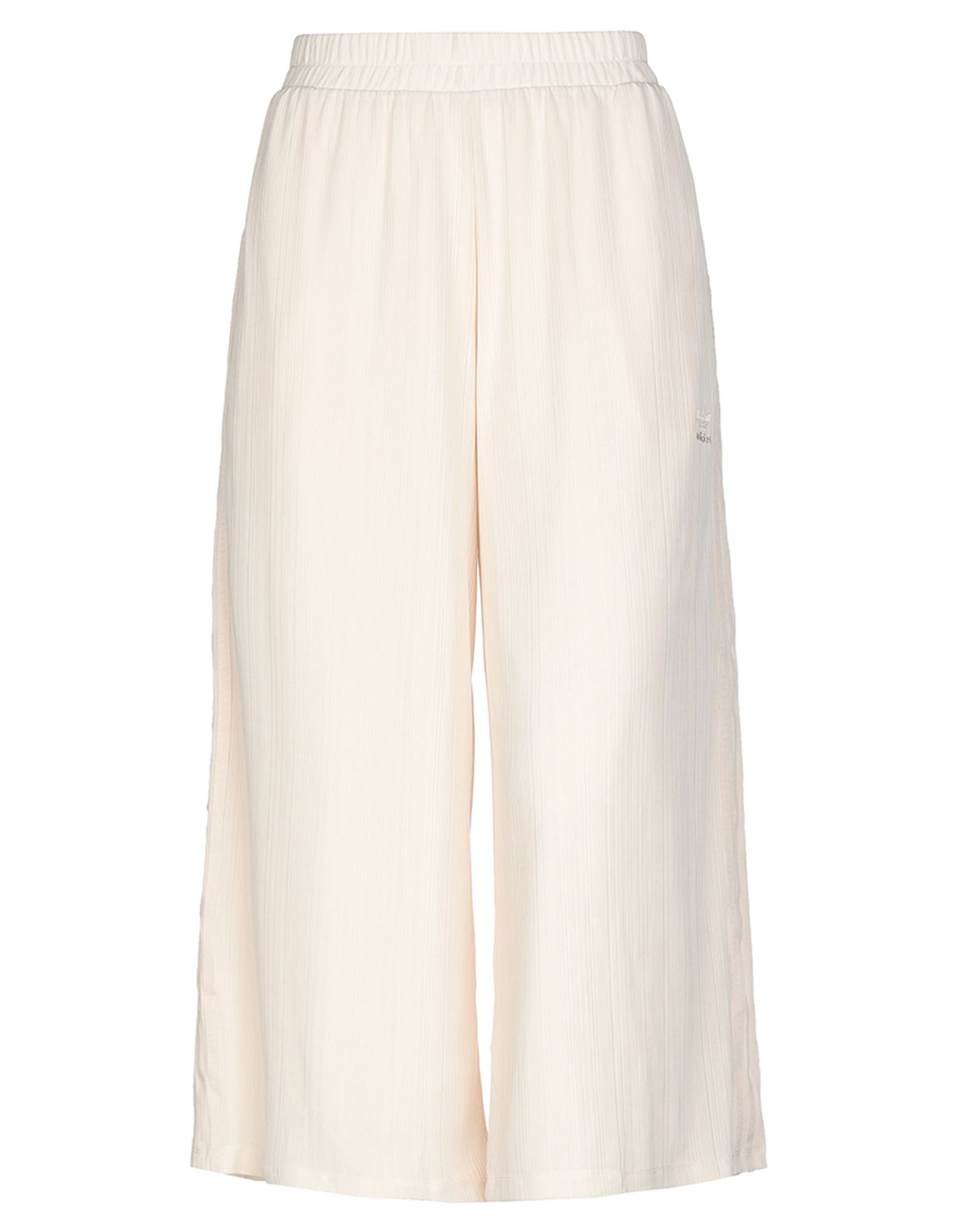 adidas pantaloni a palazzo adidas pantaloni a palazzo