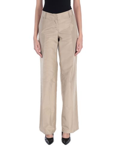 ZOOM P.A.R.O.S.H. - Casual trouser