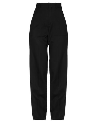 ZOOM CHLOÉ - Casual trouser