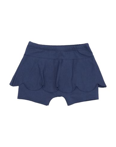 ZOOM FRUGOO - Pantalón deportivo