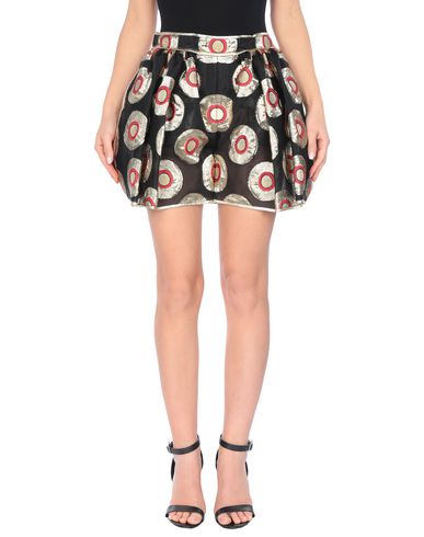 ZOOM DSQUARED2 - Shorts & Bermuda