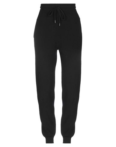 ZOOM PROENZA SCHOULER - Casual pants