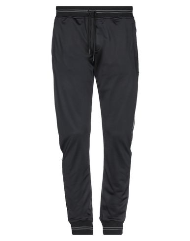 ZOOM ROBERTO CAVALLI - Casual pants