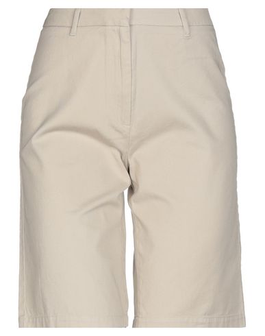 calvin klein bermuda shorts