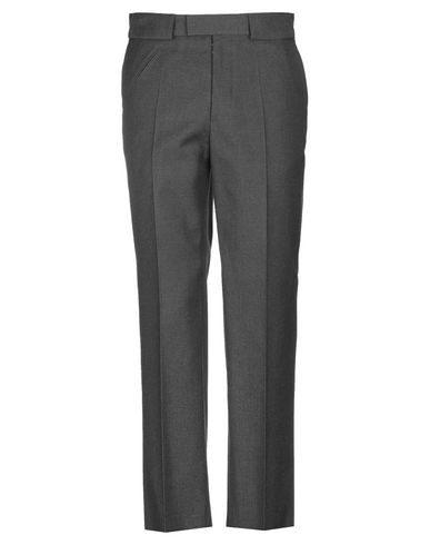 ZOOM MAISON MARGIELA - Casual trouser