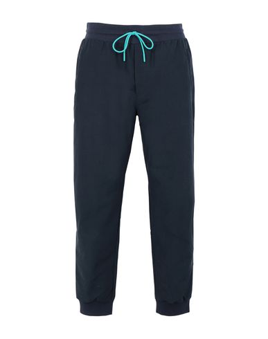 ZOOM ADIDAS ORIGINALS - Pantalon