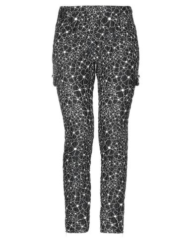 ZOOM GIAMBATTISTA VALLI - Casual pants