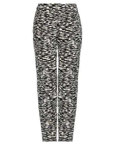 ZOOM GIAMBATTISTA VALLI - Casual pants