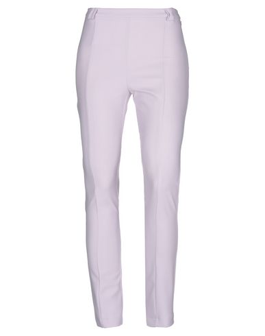 ZOOM PATRIZIA PEPE - Casual pants