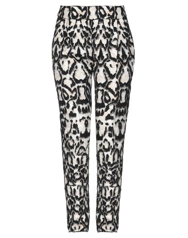 ZOOM GIAMBATTISTA VALLI - Casual pants