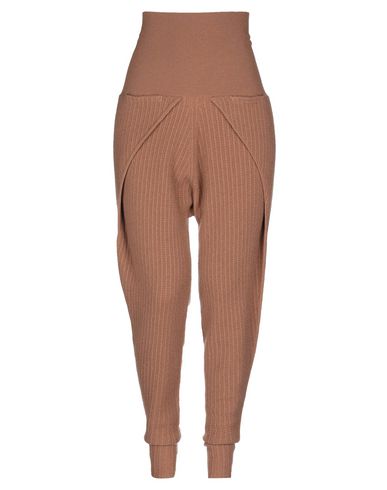 ZOOM AGNONA - Pantalone