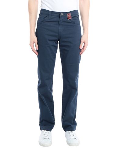 ZOOM BIKKEMBERGS - Pantalon