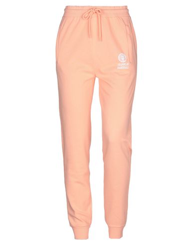 ZOOM FRANKLIN & MARSHALL - Pantalon