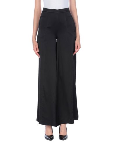 L'autre Chose Maxi Skirts In Black | ModeSens