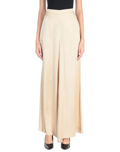 ZOOM L' AUTRE CHOSE - Long skirt
