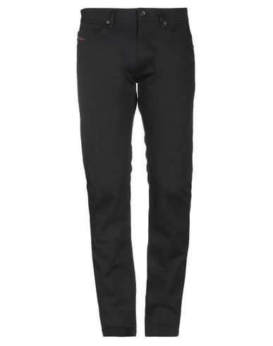 ZOOM DIESEL - 5 Bolsillos