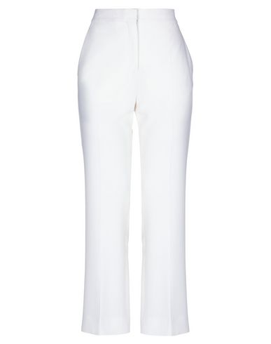 ZOOM AGNONA - Pantalone