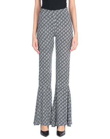 ZOOM PATRIZIA PEPE - Casual pants