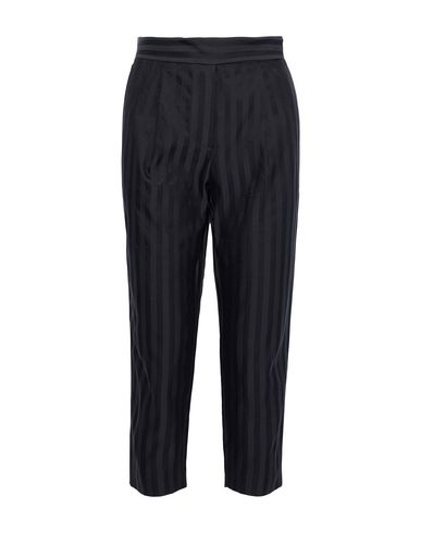 ZOOM BRUNELLO CUCINELLI - Pantalón