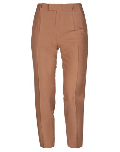 ZOOM PIERANTONIO GASPARI - Casual pants
