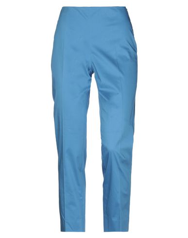 ZOOM ALBERTA FERRETTI - Casual pants