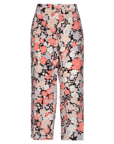 ZOOM AGNONA - Pantalone