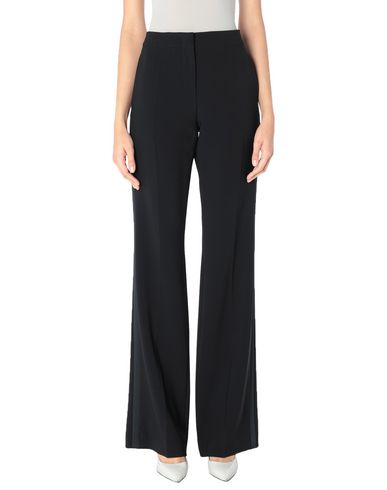 ZOOM MOSCHINO - Casual pants