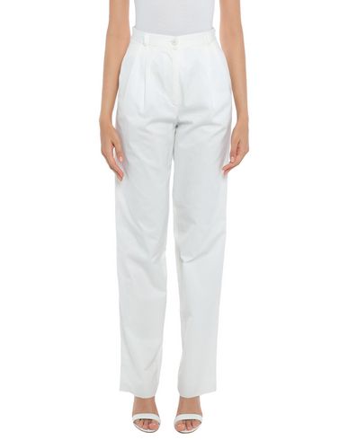 ZOOM VALENTINO - Casual pants