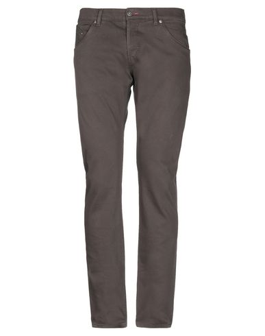 ZOOM DONDUP - 5 Bolsillos