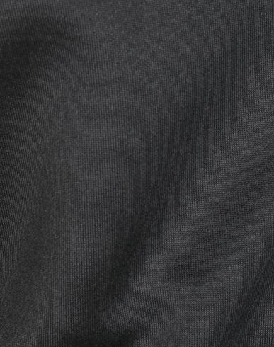 cheap diesel clothing