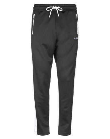 cheap diesel clothing