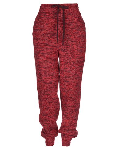 ZOOM GIAMBATTISTA VALLI - Casual pants