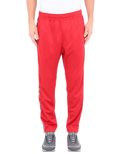 nike nsw hbr pant pk stmt