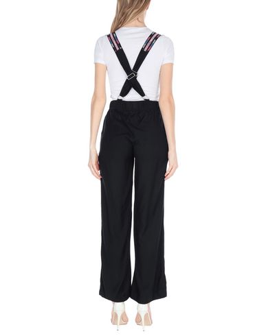 overall guess