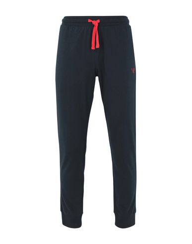ZOOM EMPORIO ARMANI - Pigiama