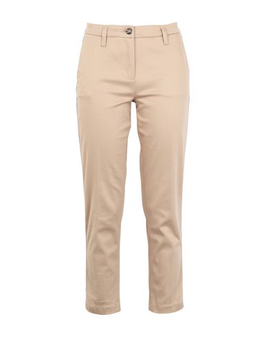 tommy hilfiger cargo trousers