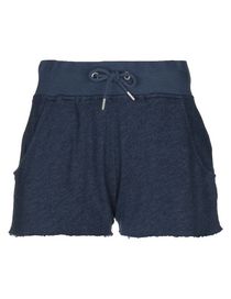 Schiesser Sweat Shorts Pantalones Ni/ñas