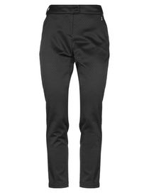 Donna E Estate Collezione Autunno Fendi Primavera Inverno Pantaloni pqFBdTwB