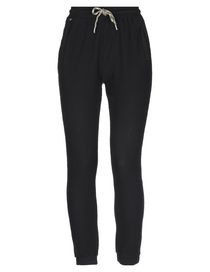 Hosen Met Damen FrühlingSommer und HerbstWinter Kollektion Hosen Met Damen FrühlingSommer und HerbstWinter Kollektion