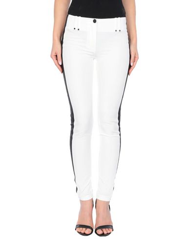 ZOOM PLEIN SUD - Pantalon