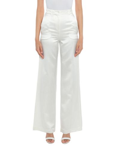 Vdp Collection Casual Pants - Women Vdp Collection online on YOOX ...