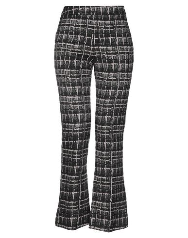 ZOOM GIAMBATTISTA VALLI - Casual pants
