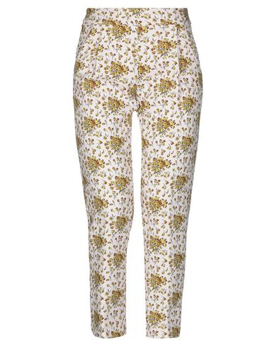 ZOOM GIAMBATTISTA VALLI - Casual pants